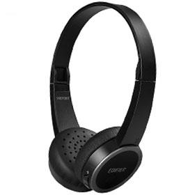 Edifier W570BT Headphones